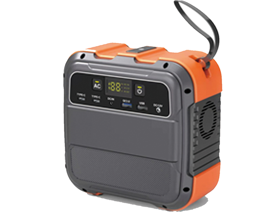 戶(hù)外電源A101 戶(hù)外電源A101